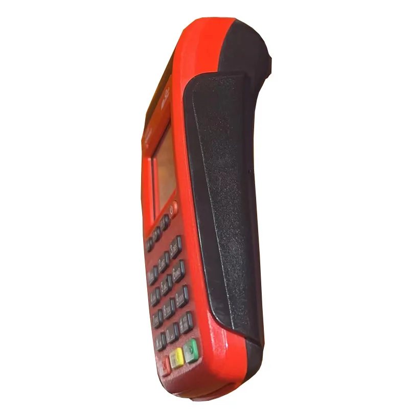 Высококачественные недорогие подержанные машины Newland Me31 POS