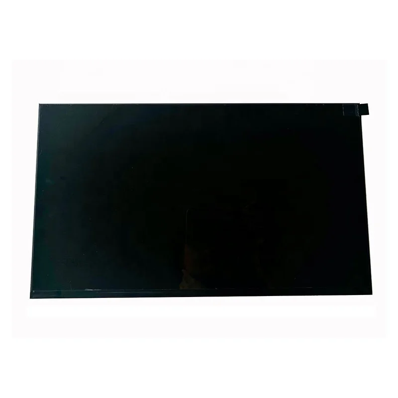 14.0 slim 30 pins Full-HD IPS PCBA-Bent 315mm NV140FHM-N4N LCD Laptop Panel Replacement