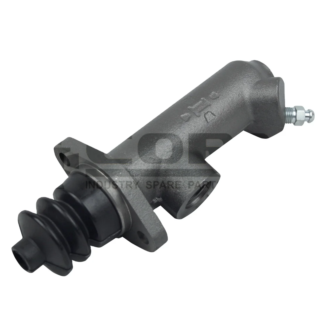 Wholesale Best Quality Competitive Price Brake Main Centeranitou 231295 High Quality Product Reliable