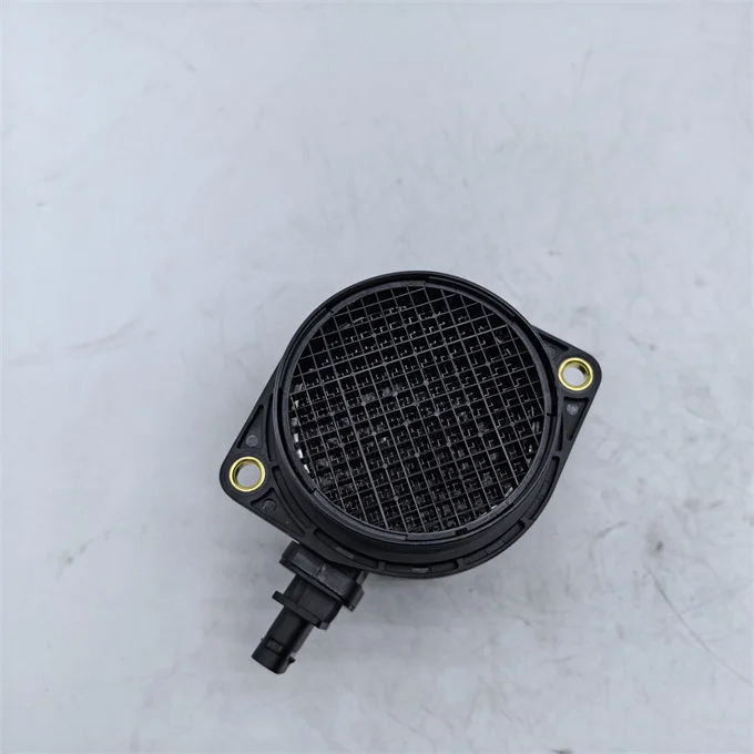 WLGRT Hot Sale Mass Air Flow Meter Sensor 28164-4A900 For Hyundai TUCSON (JM) Kia