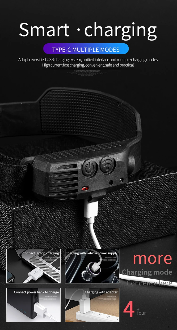headlamp (8).jpg