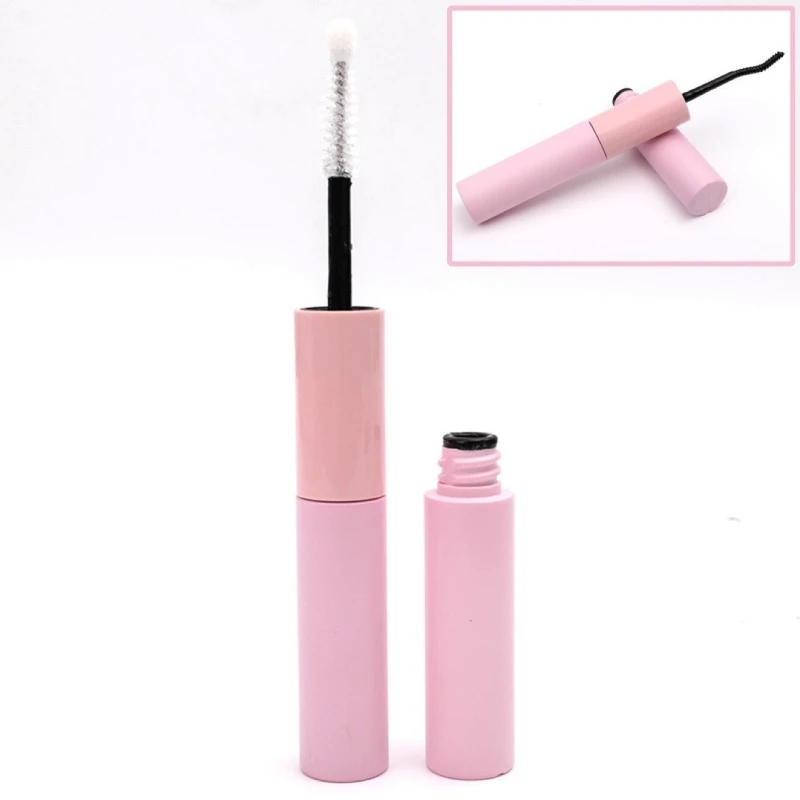 Custom Logo Lash Bond Seal Long Lasting Diy Lash Bond Sealant Remover Kit Eyelash Glue Adhesive For Cluster Diy Lashes