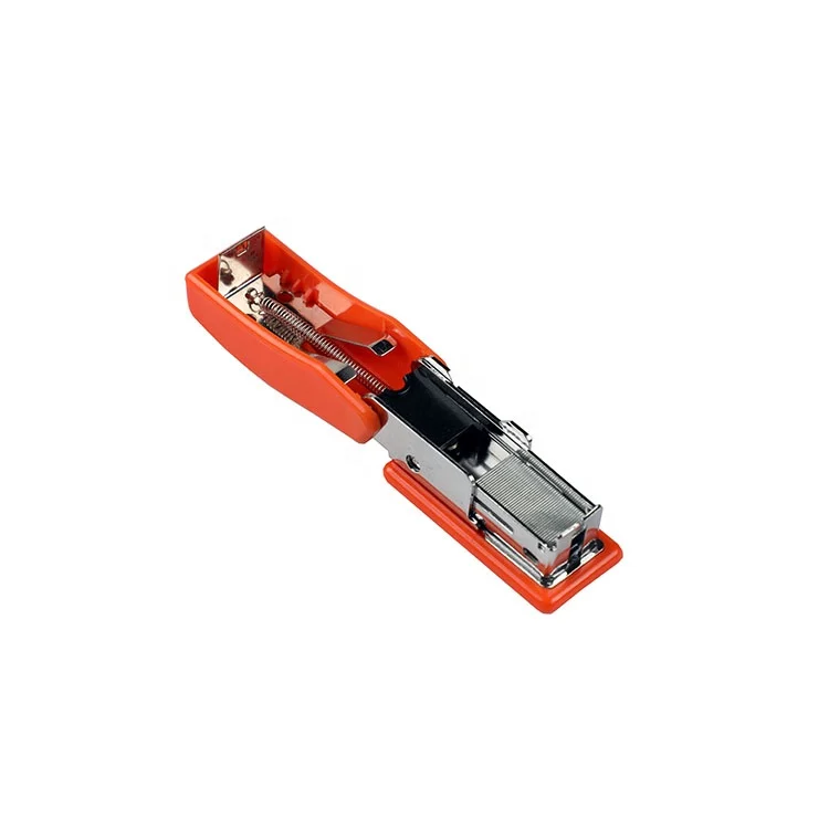 Hot sell mini stapler