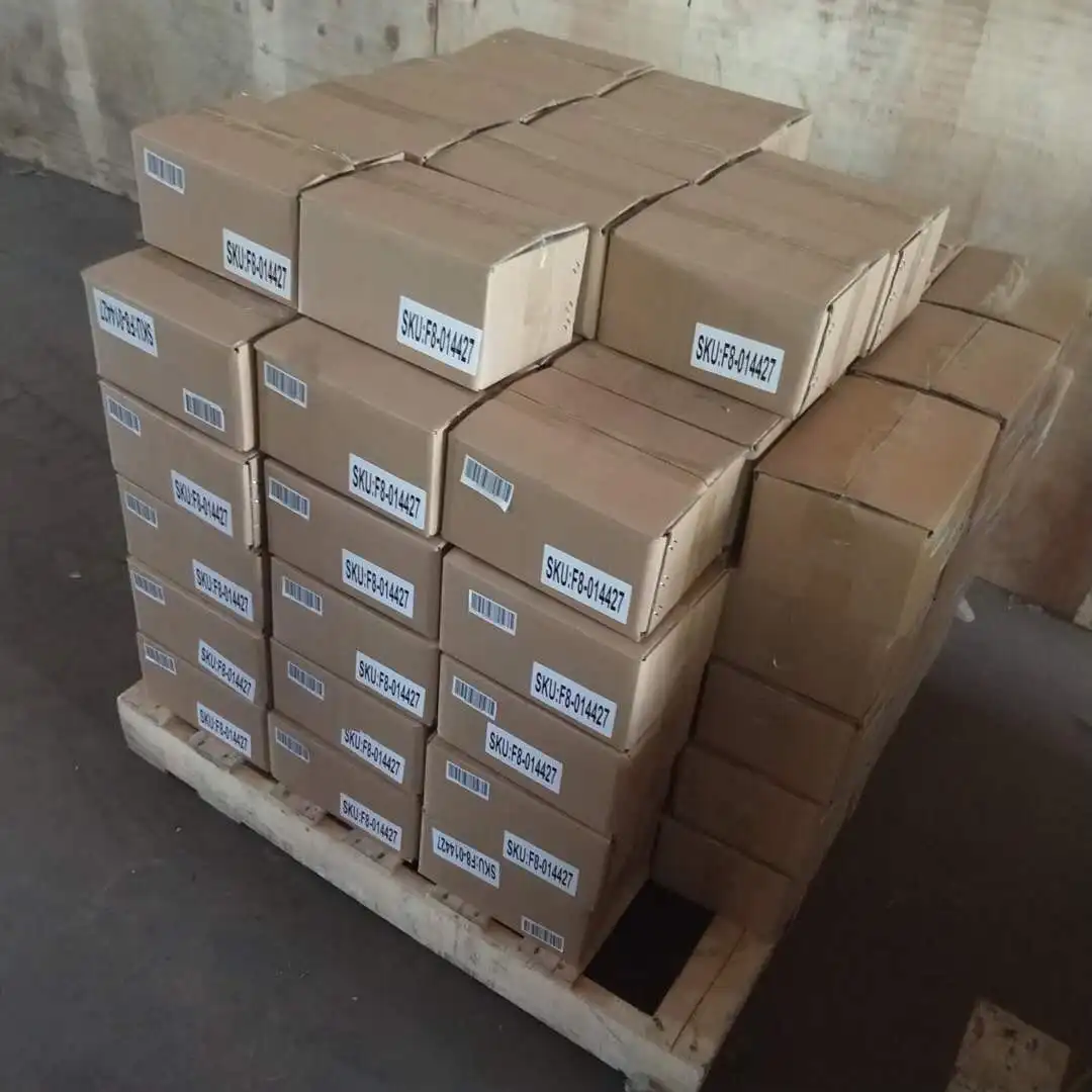 factory customized Anti Rust garden sod stakes pins Galvanized Steel Landscape Nail