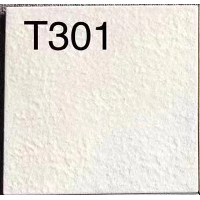 12mm thickness 300x300mm square tile porcelain floor tiles garage tile