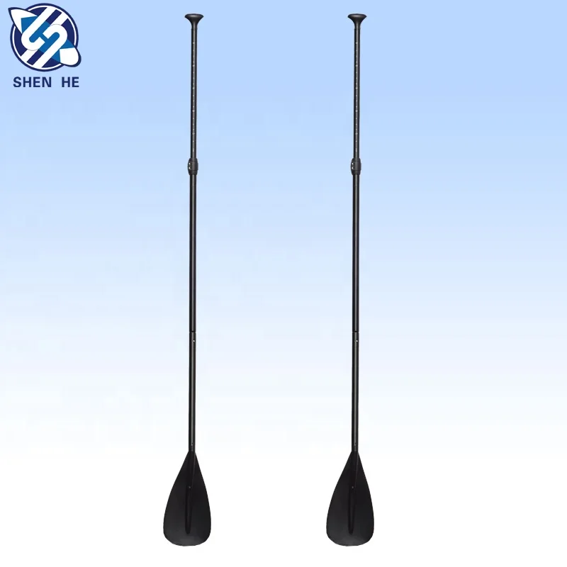 Softboard Hot Sale Stand Up Paddel Board Focus Sup Surfboard  For Adults And Kids Inflatable Paddle Board With Window