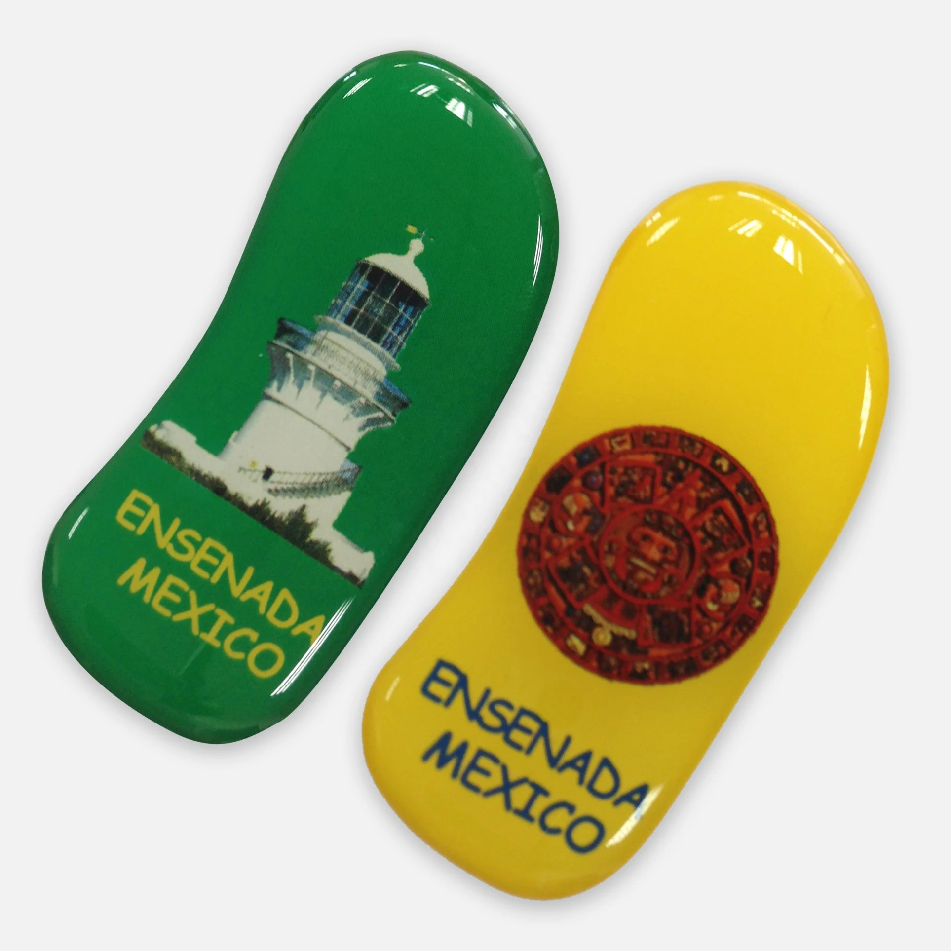 Custom Permanent Polyurethane Acrylic Acid Adhesive Epoxy Domed Sticker For Pos Machines Decor