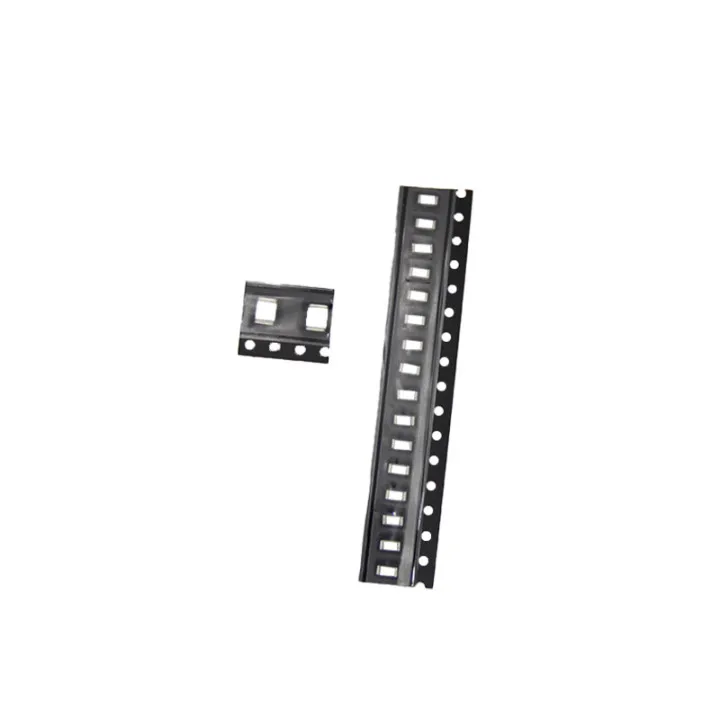 Worth Buying gas surge arrester gas discharge tube circuit protector surge arrester