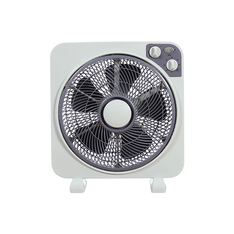 Windy Energy-saving Lightweight Energy-saving Rotating Air-guided Low-power-consumption Fan