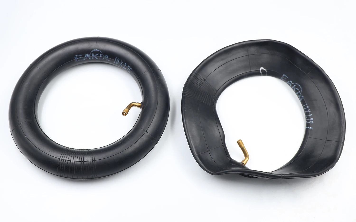 iENYRID M4 Pro S+ Inner Tube