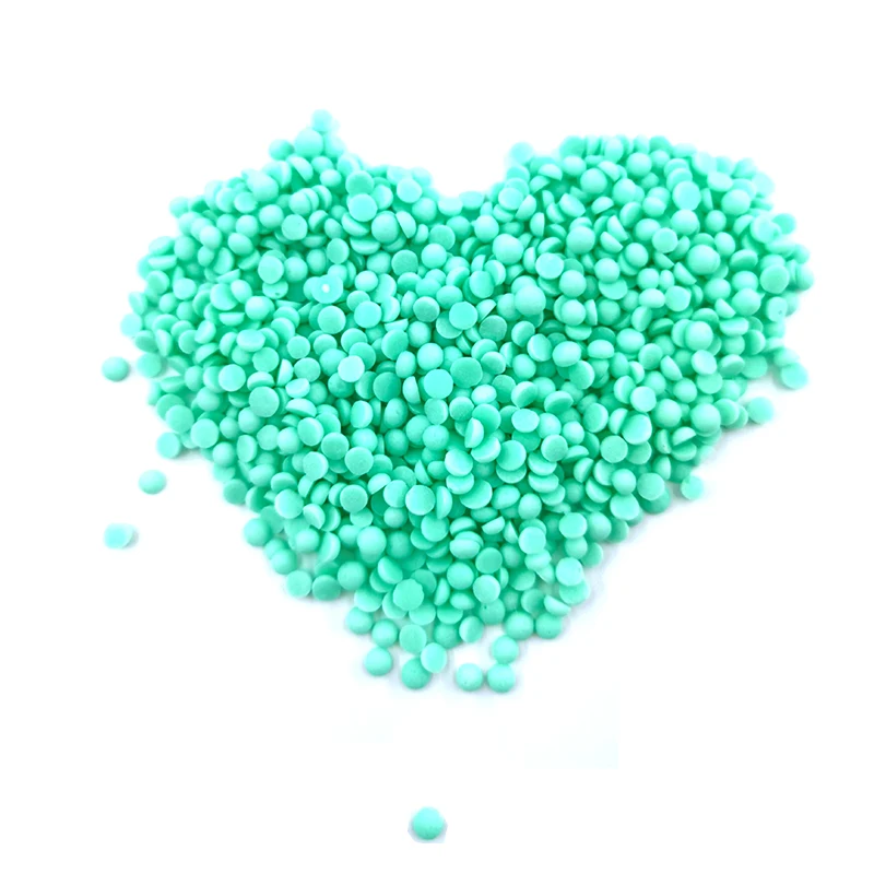 Quality Assurance Scent Booster Laundry Beads Washer Scent Beads For Washing Clothes