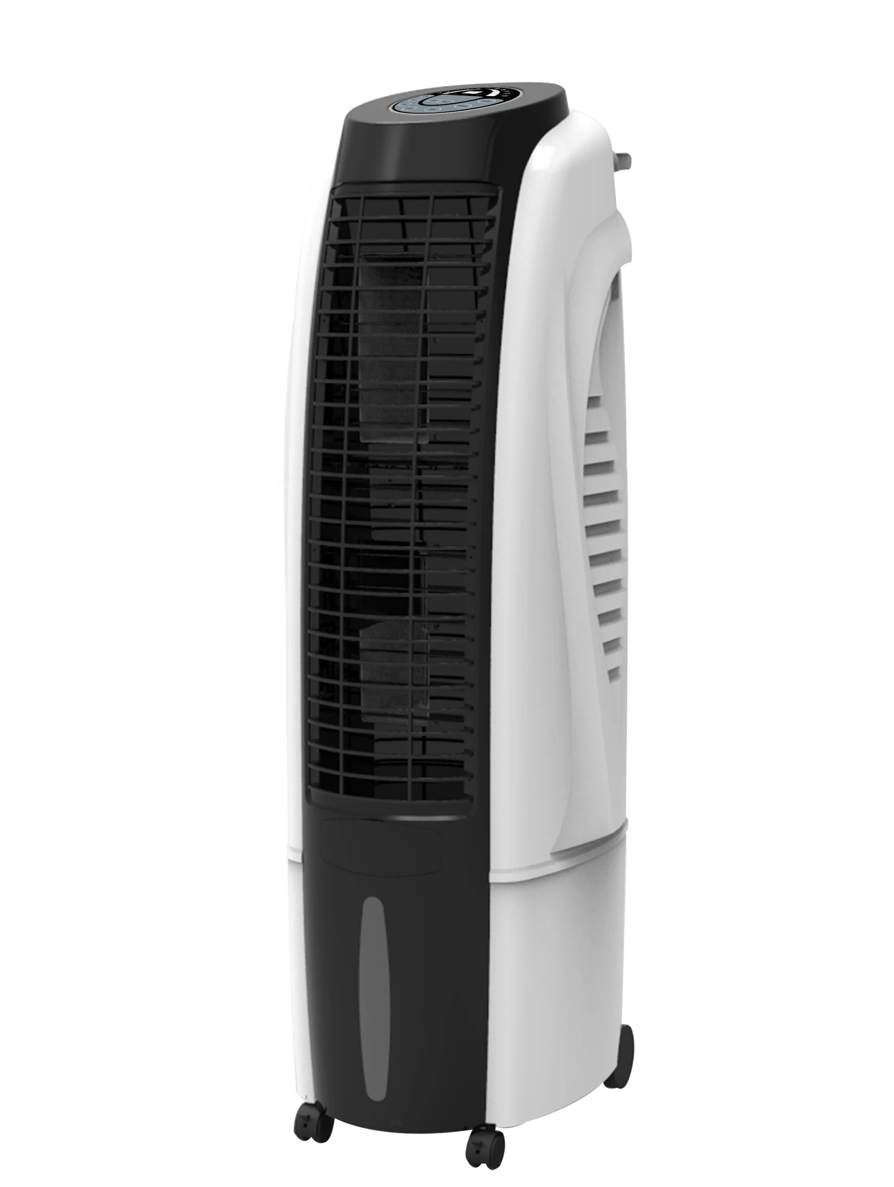 Home Ac Portable Manufacturing Conditioner Air Cooler Fan