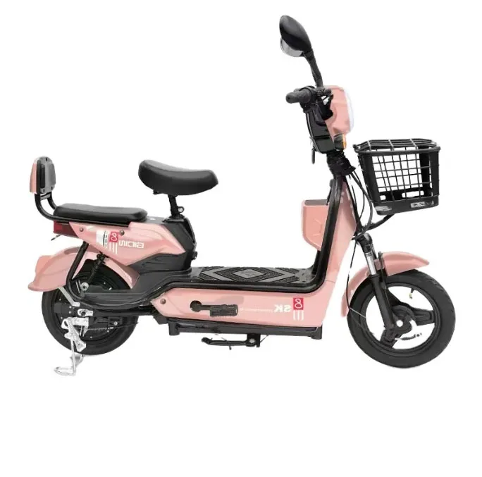 Motorcycle Fast Tri Motorcycles For Adults Custom Vintage 3 Wheel Enduro 120Km H 10000 Watt Cargo Classic Electric Bicycle