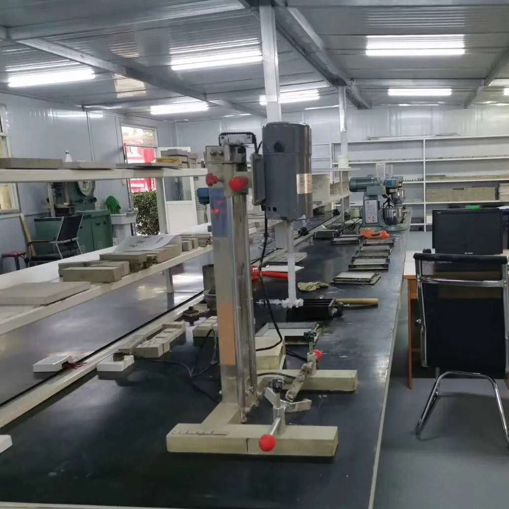 Redispersible Polymer Powder