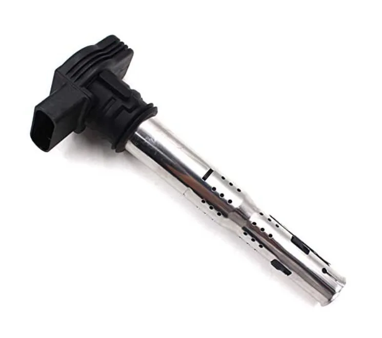 Factory Directly Provide Wholesale Auto Engine  Ignition coils OEM 07K905715