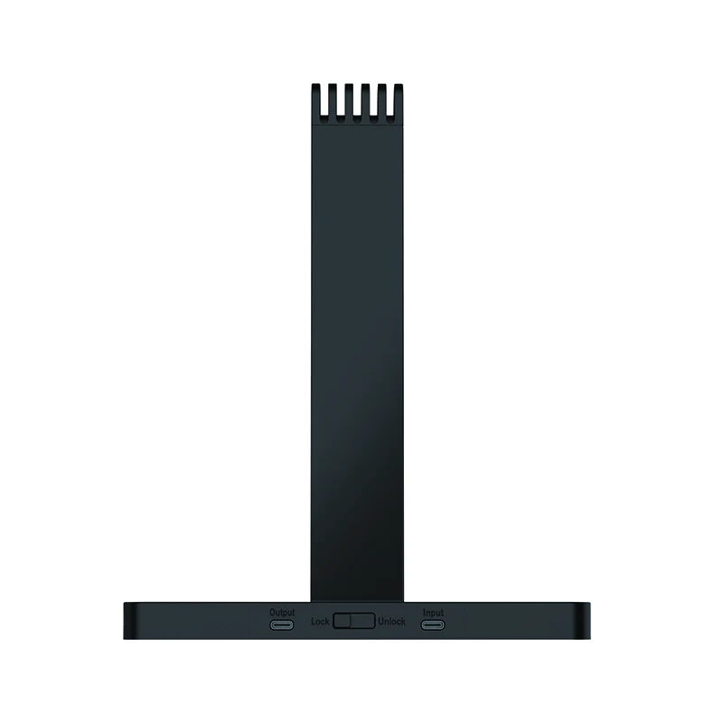 Top selling products 2021 10W 15W magnetic charger airp ods max 3 in 1 and 4 in 1 for iphone charger QI wireless charger