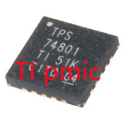PTH12020WAH IC Soc Быстрая доставка