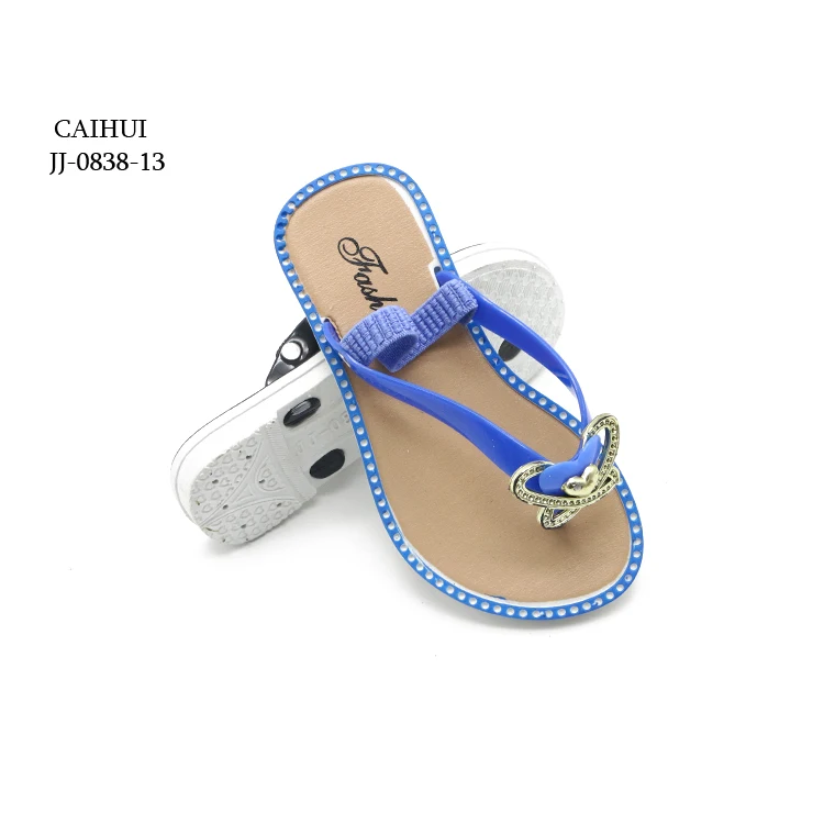 Popular Kids Sandals for Girls New Summer Girls Daily Shoes with drawstring