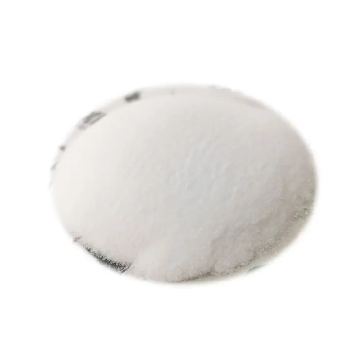 2022 manufacturer hot sale dtf glue powder Hot melt adhesive powder