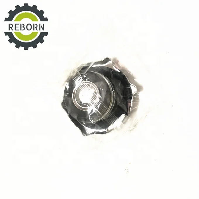 COVER AS RADIATOR 0361865 036-1865 1265027 126-5027 FOR CATERPILLAR E322C E325C E330B E330C