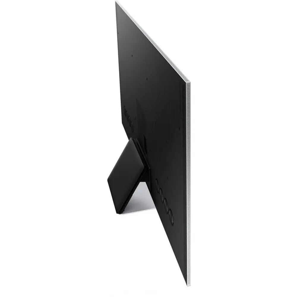 2022 New Arrive Original and New Sealed for Samsungs QN85QN900B 85 Inch Neo QLED 8K Smart TV Home TV