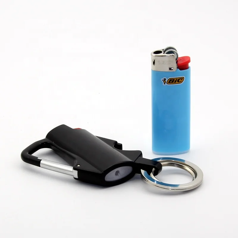 portable Customizable Lighter Case Lighter Holder portable for Disposable lighter J5 Metal Protective Sleeve