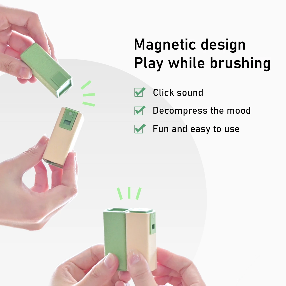 Набор для чистки экрана VSGO для светодиодных и ЖК-телевизоров, мониторов ноутбуков и очистителей экранов планшетов