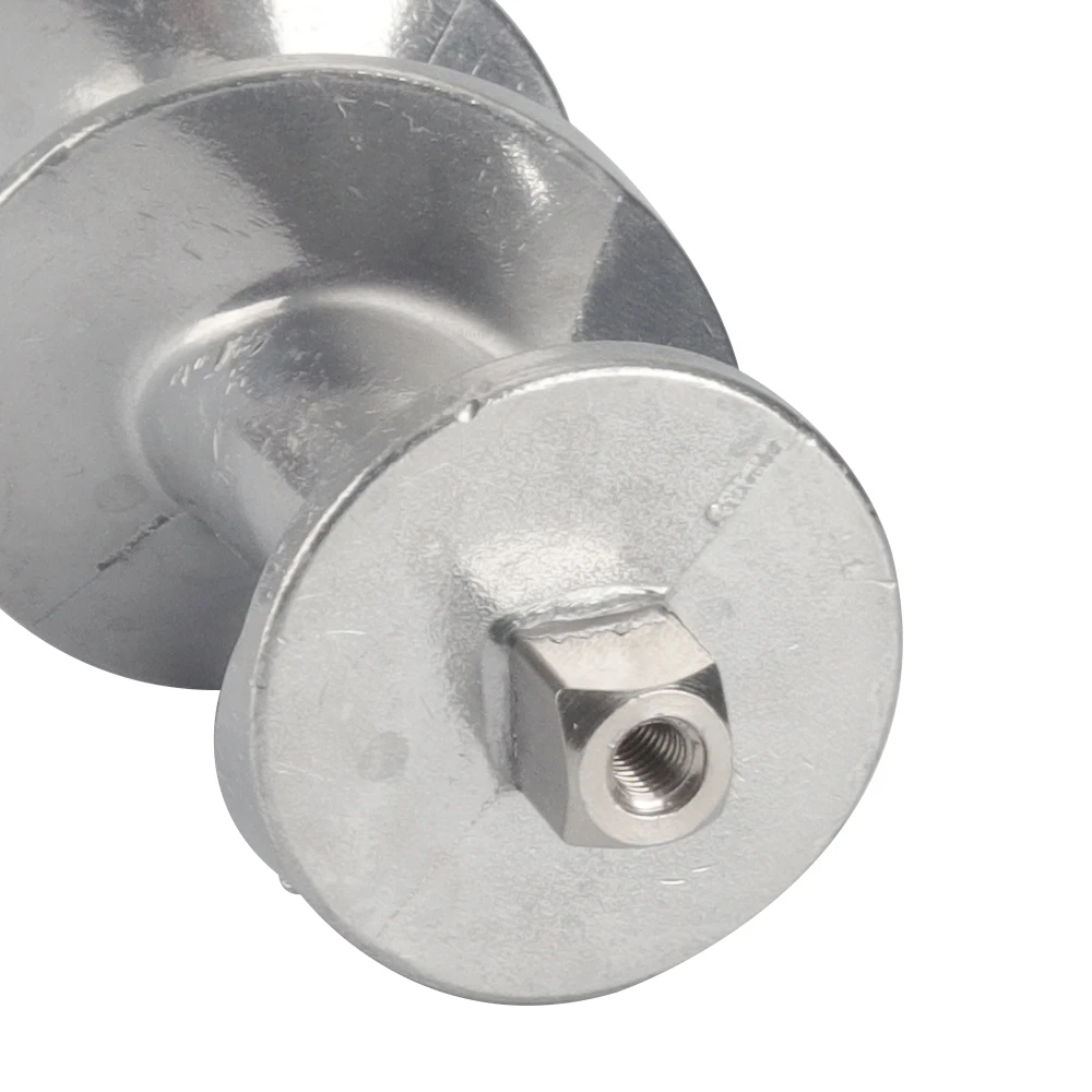 1 Piece Meat Grinder Screw Mincer Auger 753389 for Bosch