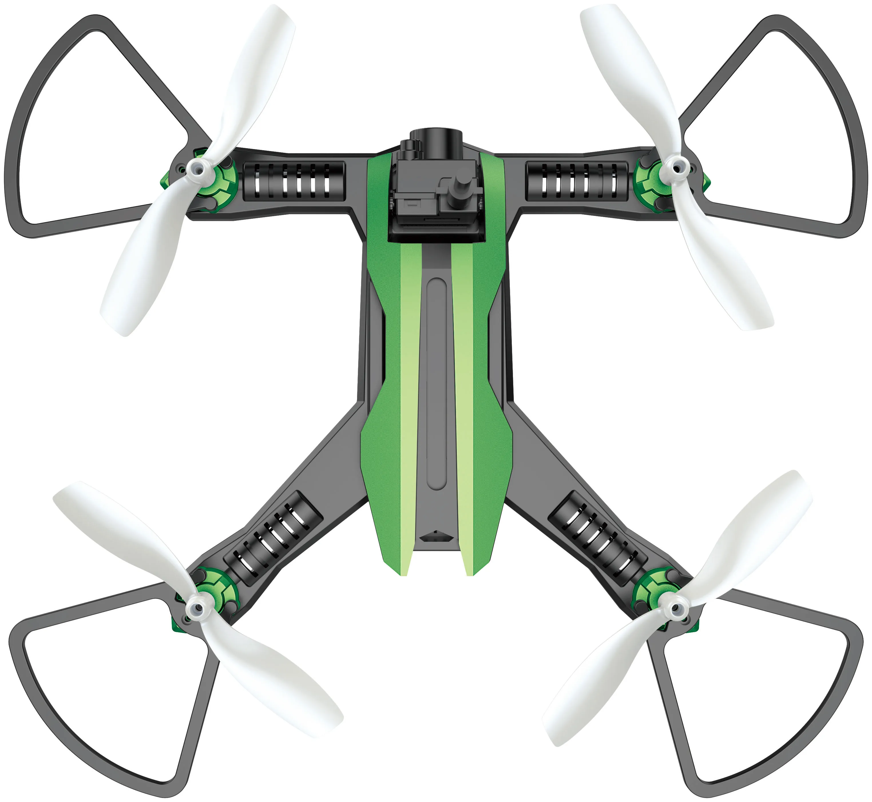 Mini Drone with best cost performance 4k rc drone  LED RC Helicopter Flying Toys Kids Gift