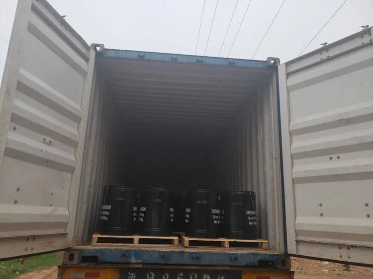 China Design Free Sample Customized Cobalt Scrap Sheet Metal Electrolytic Cobalt Plate 99.95% 99.98% on Sale