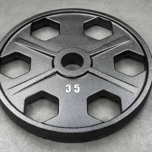 Железные пластины для эквалайзера