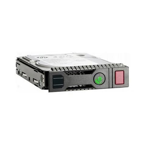 400-AXPB 1,92 ТБ SSD SAS читать интенсивного 12 Гбит/с 512 предприятия SSD Внутренний твердотельный диск