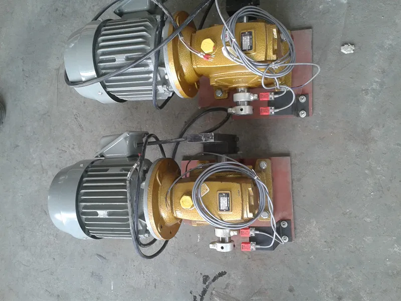 PET heating transfer film silk screen printing press for sale