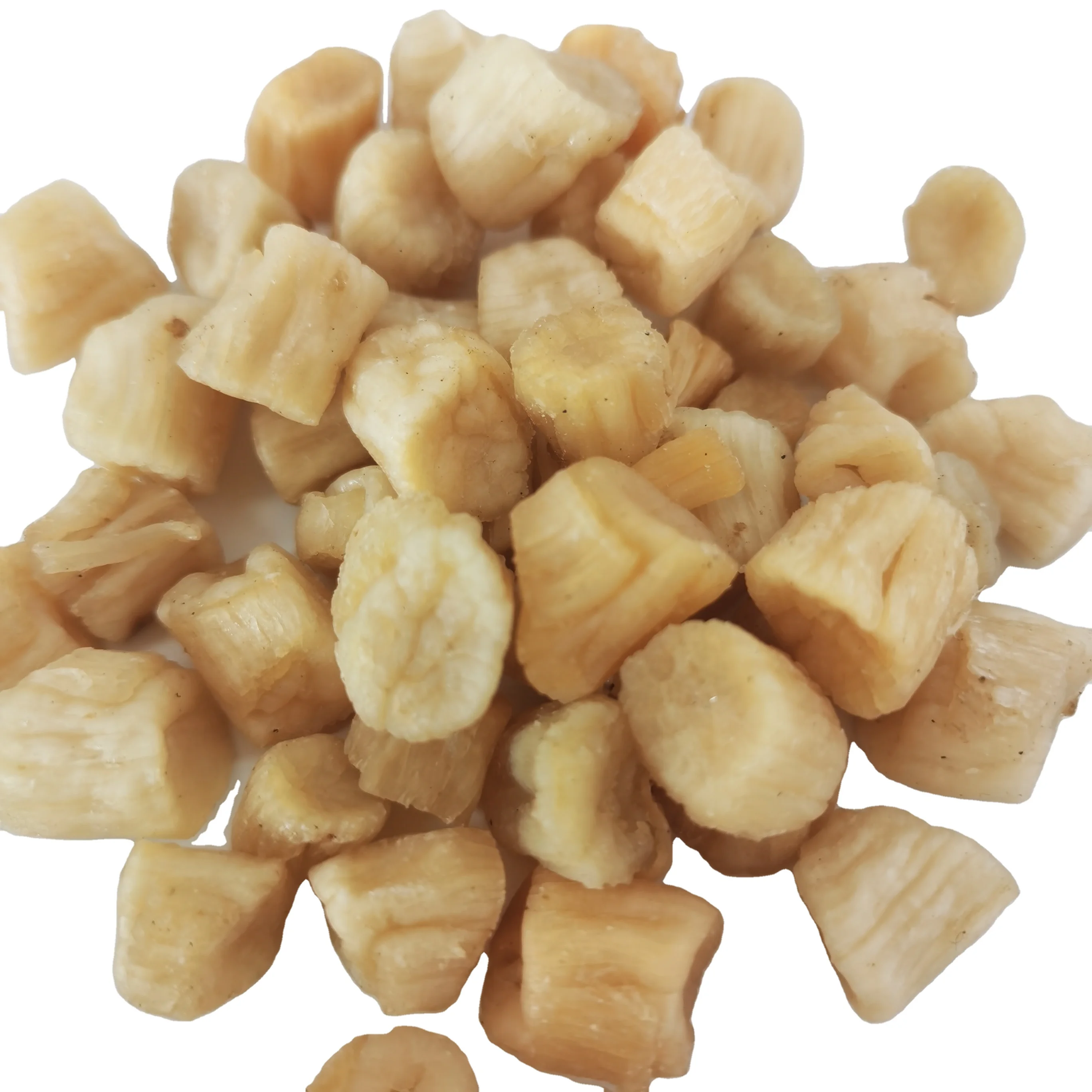 
Dried scallops drying shellfish scallop meet 