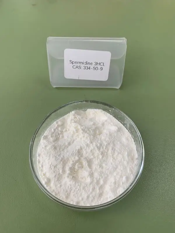 nootropics PRL-8-53 hcl powder CAS 51352-87-5 PRL-8-53