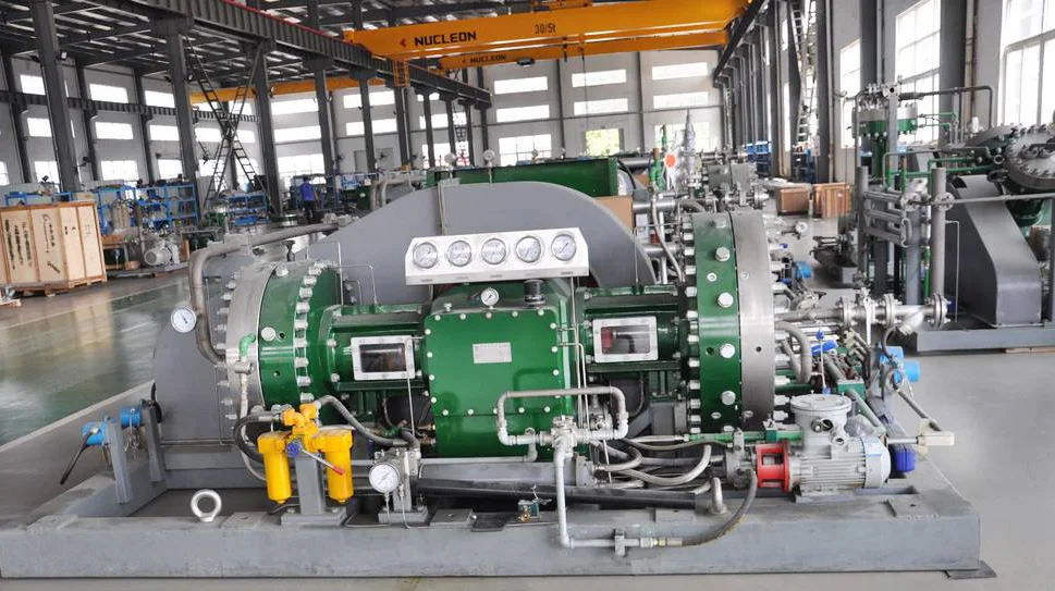 absolutely oil free high pressure 30mpa  oxygen diaphragm compressor for oxygen cylinder filling