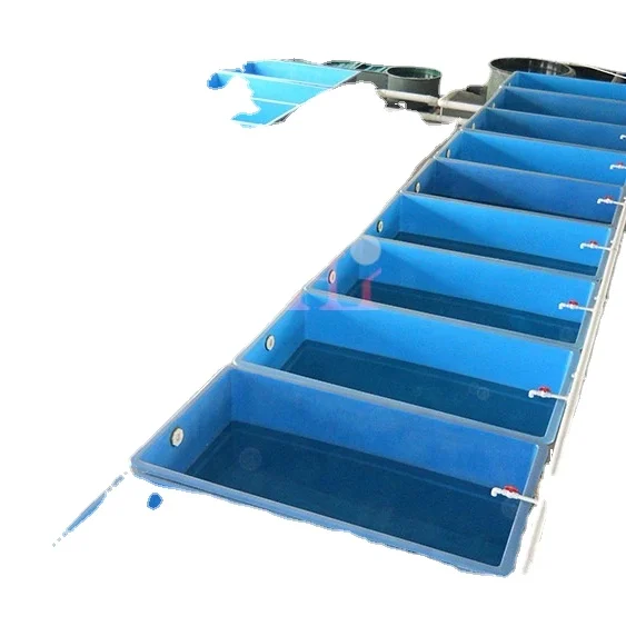 High quality large plastic pool fiberglass, large size plastic swimming pool, large swimming pool