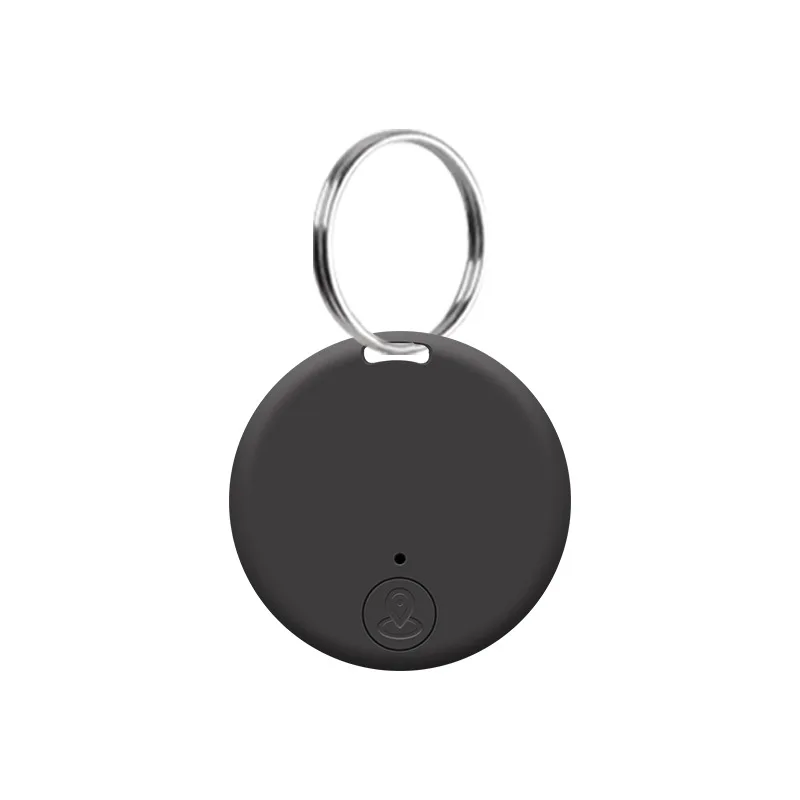 Устройство с Bluetooth и защитой от потери