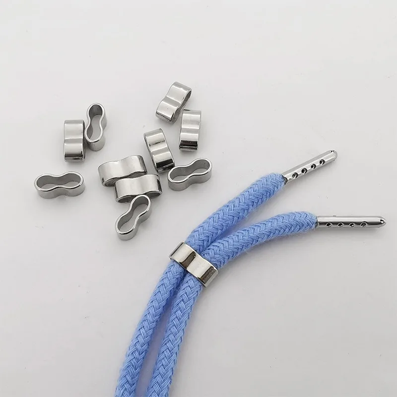 Сумка фурнитура Metal Twist Lock для женщин сумка передняя декоративная Interlock кожаная крест нажмите замок сумочка аксе