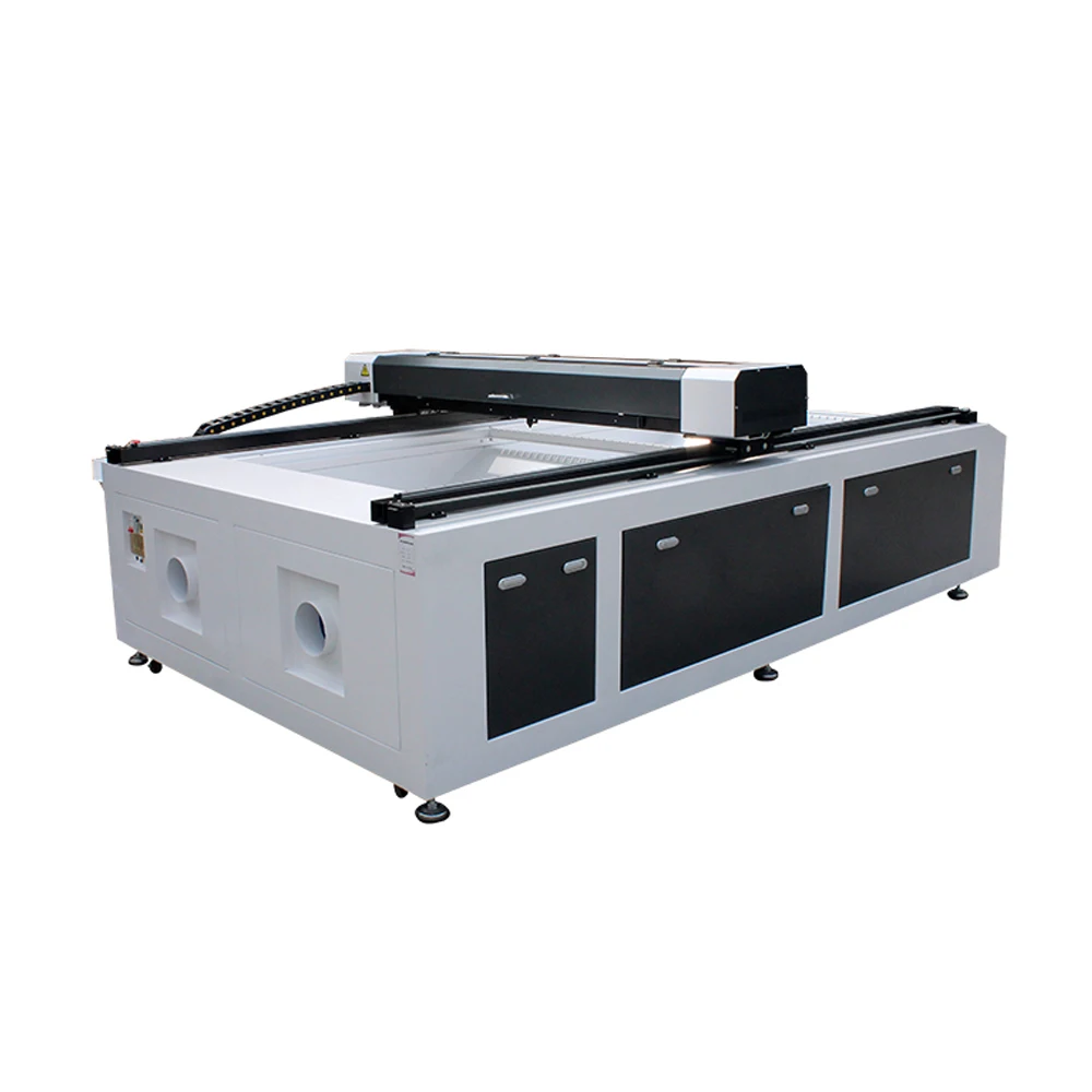 Mini Desktop Portable Co2 1390 Laser Cutter Industrial Laser Cutting Machine Wood Laser Engraving Machines