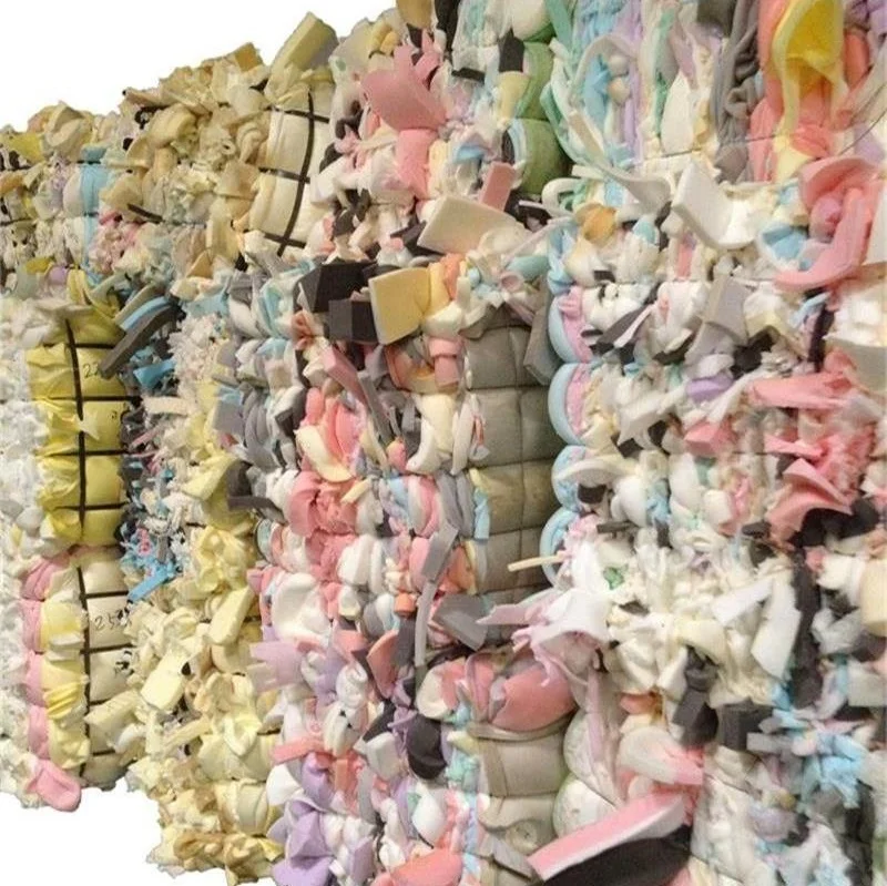 Полиуретановая пена для заполнения кровати дивана