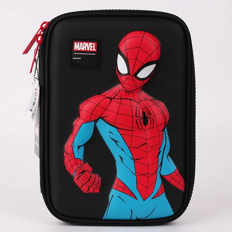 2024 new school bag for students is lightweight and breathable large-capacity school bag for children
