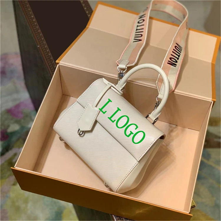 Top Factory sales small hand bags for women L luxury wholesale price ladies handbag shoulder