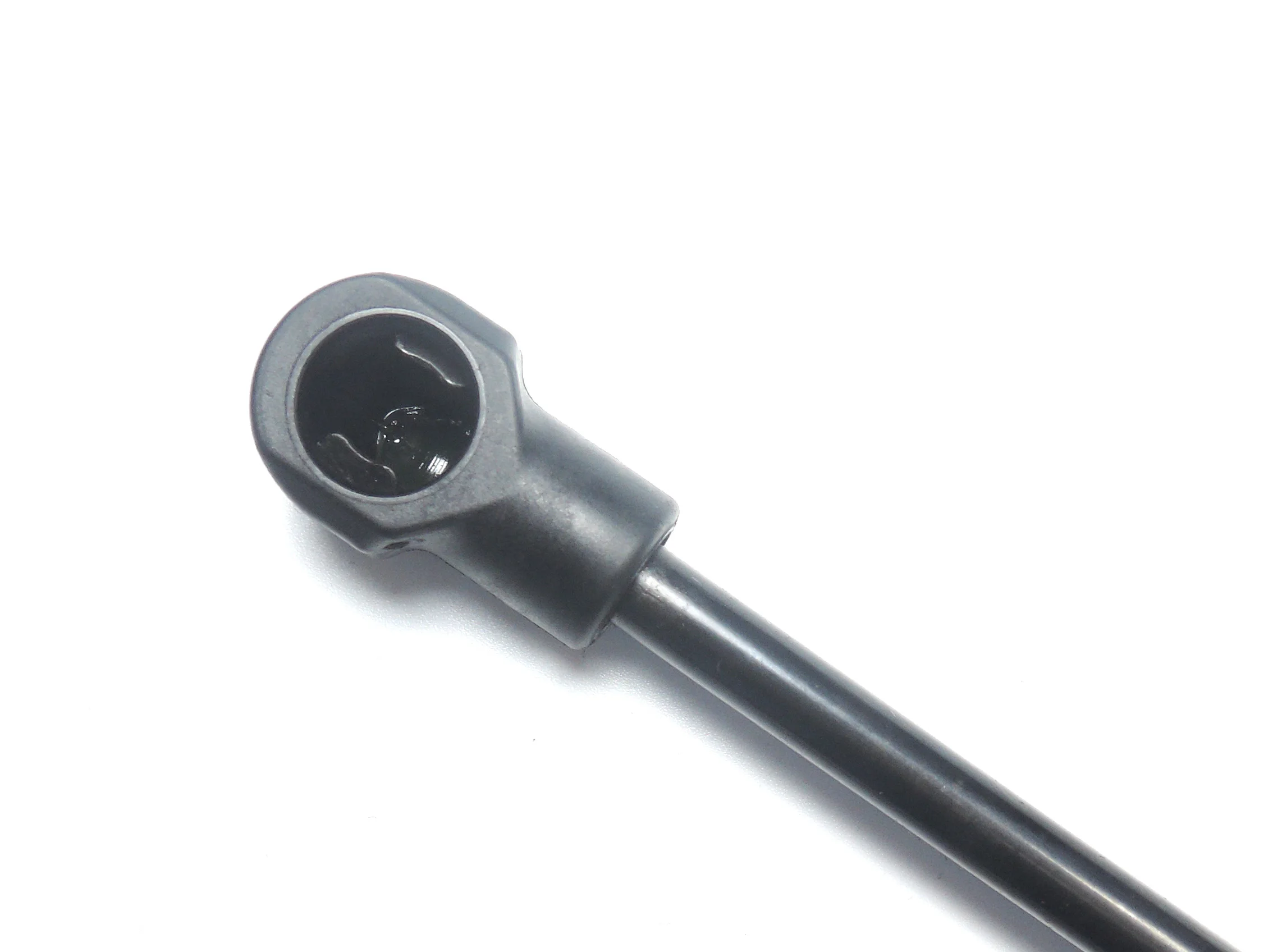 Лидер продаж, Пневматическая Пружина заднего стекла для автомобиля Jeep Grand Cherokee 1999-2004