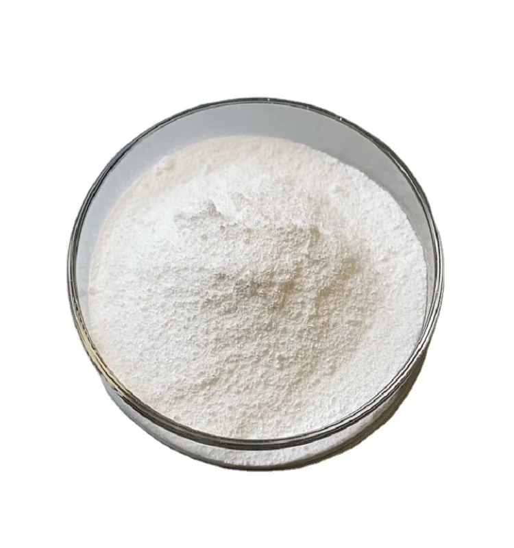 High quality Cosmetic Grade 99% Purity Insen SAP Sodium Ascorbyl Phosphate