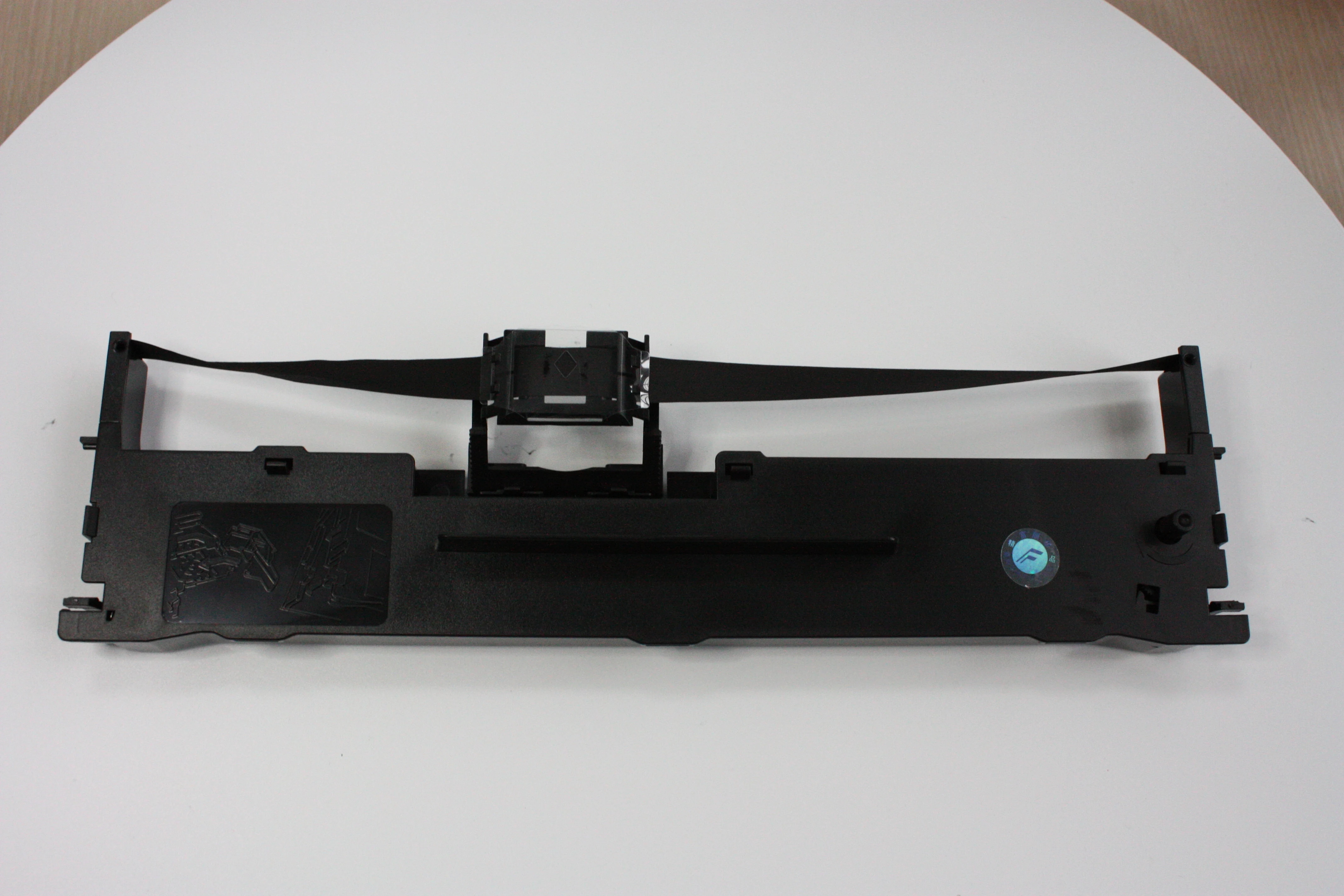 Compatible LQ630K for EPSON Printer Ribbon