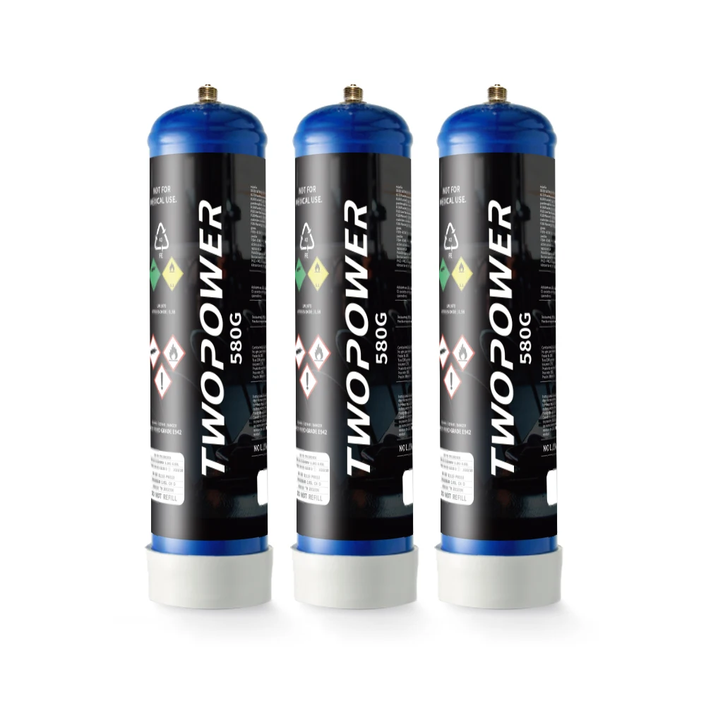 Biggest Wholesaler All Over the World Nitrous Oxide  Best Dessert Making Tool 580g whipped cream chargers n2o nitrous oxide