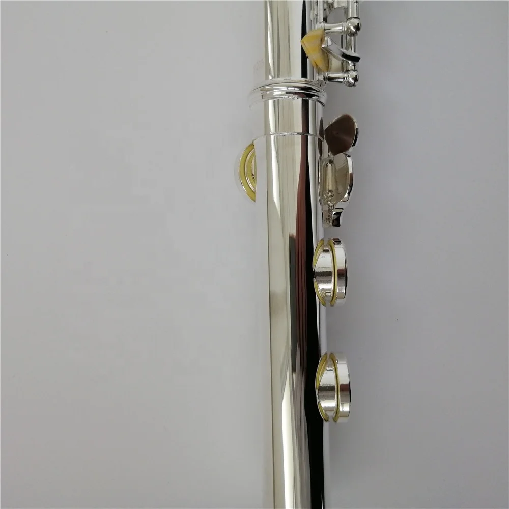 flute cheap price