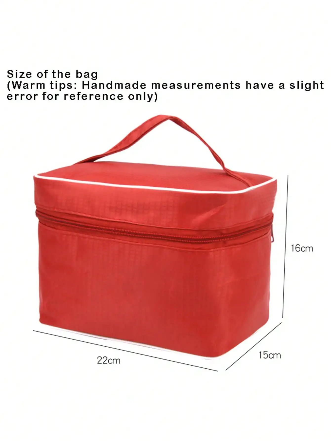 Wooden Role Play Game Doctors Kit Play Set Children Simulation Pretend Toys For kids