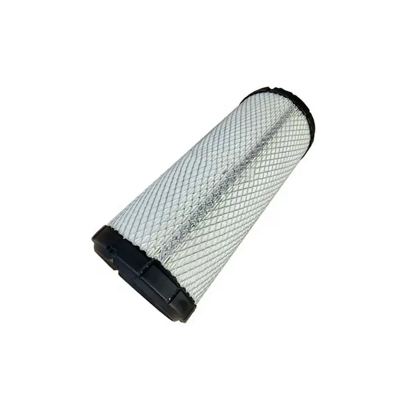 5T057-26110 5T057- 26120 Factory Supply HARVESTER Parts Air Filter Element 5T057-26110 5T057- 26120